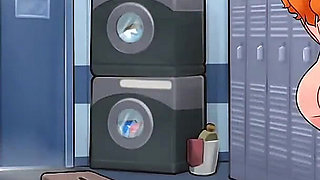 Complete Gameplay - Deep Vault 69, Part 8