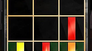 Being a Dik 10 - Part 373 Once for All by Loveskysan69