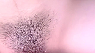 Pinay College Student My Subscriber Fuck Me Without a Condom