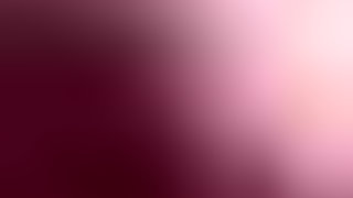 I Love to Fuck Bareback