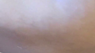 18 Year Old, Teen, Homemade, Cuckold, Desi, Student, Collage, Fingring, Asian, Indian, Frist Time, Anal Try, Licking,