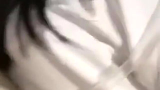 Tape Breathing Control