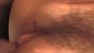 Oriental Employees Scene 4 Beautiful Asian Massaged in Oil and Then Fucked