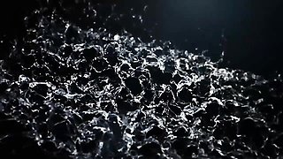 Winsome Angel and Antonia's extreme pissing action