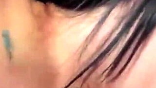 POV Blowjob: Your Sight, My Submission