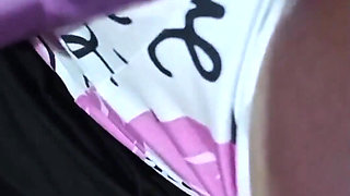 The Best XXX Porn Videos