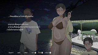 Dildo want to fuck hard sex games cum swallow ntr sex dance ahegao public cheating wife