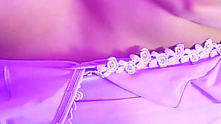 My Pussy Is Very Pretty