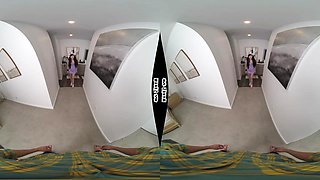 Grime And Punishment