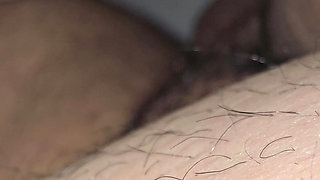 Step Mom Caught Gawking At Step Son's Morning Wood ajd and handjob his big dick