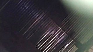 Cheating Wife Gets Fucked and Creampied by Stepbrother Multiple Times in One Day