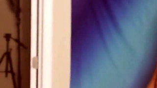 Ms Nacke Fucks 6 Swingers
