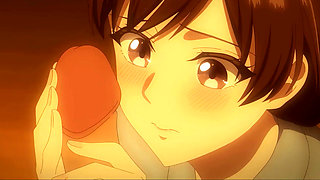 Readiness - Ready to Risk It All - Cute Stepsister Suck Cock First Time ( Hentai ENG Subbs )