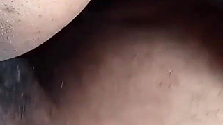 Oh No My Brother Tore My Pussy, His Cock Went Deep Inside