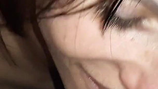 I Let My Girlfriend Experiment on My Pussy