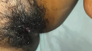 Padosan ke saath chudai night life