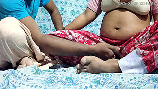 Indian teacher and student sex in the bedroom 29655