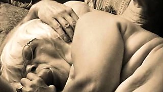very hot sex video OF DARBY AND DAVE ON HIDDENCAM