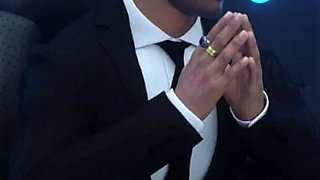 Milfy City Cap 56 Fucking My Step Sister with Big Ass and Tits All Night