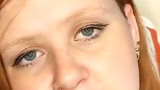 I Am The Perfect One 2