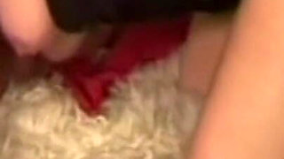 Retro Manager Gets Fucked by Young Pageboy