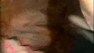 Amateur French Milf Blowjob Cumshot Compilation