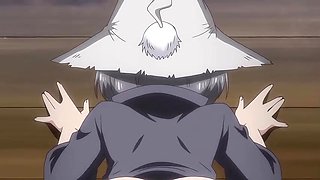 Deep Figure of Obsession_23022403p0