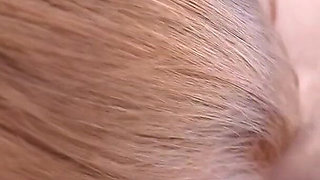 Sophia Locke in on Vacation with My Step Mom - Hot Super Host and Morning Facial