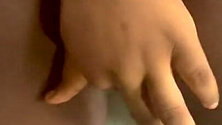 Long Dick Doggy Style with Ebony Big Black Ass Girl