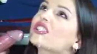 Msanjdjfjk: Blowjob, Big Tits  Spooning Porn