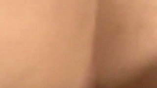 Big Butt Vietnamese Girl Anal Sodomy Lesson Non Stop Making Her Scream for More