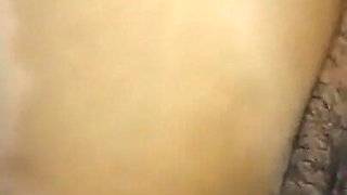 I Invite My Neighbor to Watch Movies and I End up Fucking Her