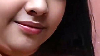 Hot Stepsister Get Satisfied and Gives Him Extreme Pleasure