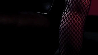 Honey Demon Finds a New Lover