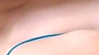 Cum Slut, Whore Wife Loves Deepthroat and Cum in Mouth.