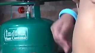 Indian Step Sister Fuck