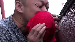 Hot Amateur Kada Love with Big Boobs fucks with user