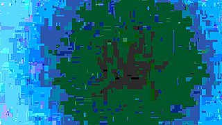 Amateur french girl hidden cam