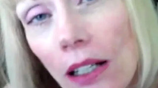 Stepmom's Forbidden Creampie with Melanie Skyy