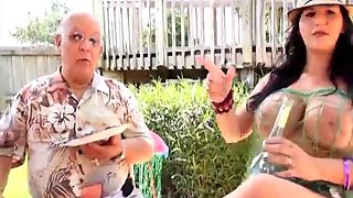 Ajx mom big ass wants bbc  angelicacastro : Blowjob, Doggy  Cowgirl Porn