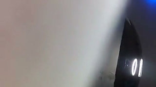 Screaming Loud by the Rough Fuck My BBC Lover Is Giving Me