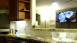 Webcam Asian Free Amateur Porn Video