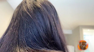 Raquel Milher Intimates