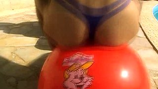 Blowjob Close Up No Hands Cumshot