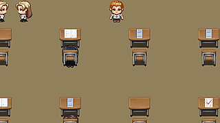 Stained Roses & Lilies Gameplay Part 1 - a Lustful Desires of Goro