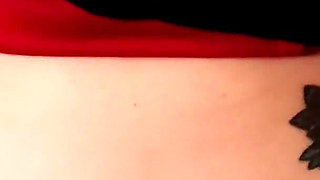 Rendezvous with Vampire Girl: Magic Control, Blowjobs, Hard POV Sex