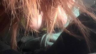 Italian Big Tits MILF Artemisia Love Hot Solo Big Bouncing Boobs Fetish Hard Big Nipples Long Hair Fetish Slow Motion Close up