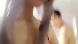 Korean 20821: Eporner, Asian  Masturbation Porn