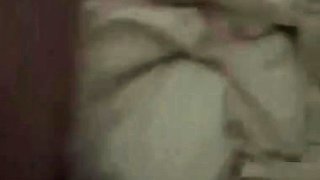 Amateur Hidden Cams Reveal Cock Riding Hoes