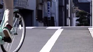 Old man cums in young pussy Karel is